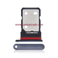 sim tray for Oneplus 9 1+9